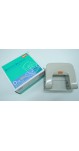MAX HOLE PUNCH 